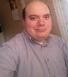 Clique pour agrandir ...