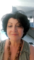 Clique pour agrandir ...