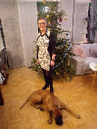 Clique pour agrandir ...