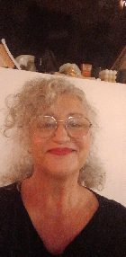 Clique pour agrandir ...