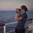 Clique pour agrandir ...